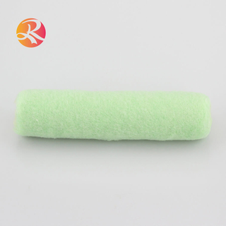 Paint Roller